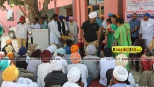 jaito_(faridkot)_samuhik_vivah_4_march_2016