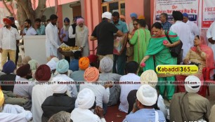 jaito_(faridkot)_samuhik_vivah_4_march_2016
