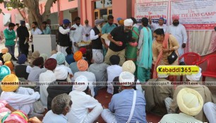 jaito_(faridkot)_samuhik_vivah_4_march_2016