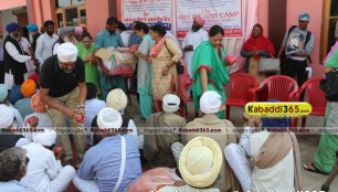 jaito_(faridkot)_samuhik_vivah_4_march_2016