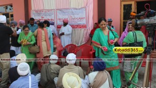 jaito_(faridkot)_samuhik_vivah_4_march_2016