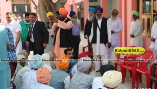 jaito_(faridkot)_samuhik_vivah_4_march_2016