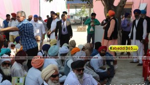 jaito_(faridkot)_samuhik_vivah_4_march_2016
