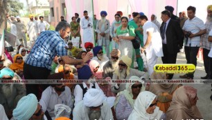 jaito_(faridkot)_samuhik_vivah_4_march_2016