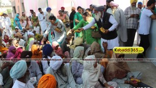 jaito_(faridkot)_samuhik_vivah_4_march_2016