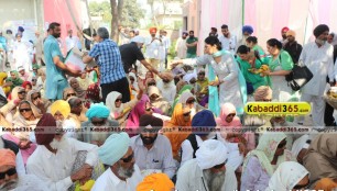 jaito_(faridkot)_samuhik_vivah_4_march_2016