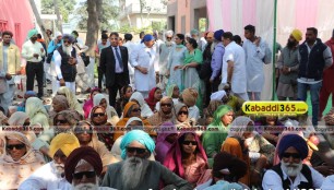 jaito_(faridkot)_samuhik_vivah_4_march_2016