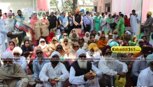 jaito_(faridkot)_samuhik_vivah_4_march_2016