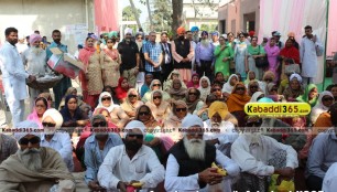 jaito_(faridkot)_samuhik_vivah_4_march_2016