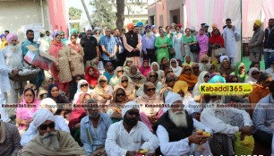 jaito_(faridkot)_samuhik_vivah_4_march_2016