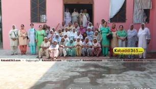 jaito_(faridkot)_samuhik_vivah_4_march_2016