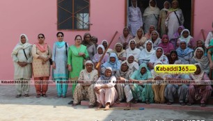 jaito_(faridkot)_samuhik_vivah_4_march_2016