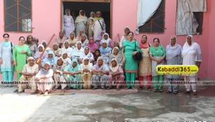 jaito_(faridkot)_samuhik_vivah_4_march_2016