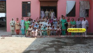 jaito_(faridkot)_samuhik_vivah_4_march_2016