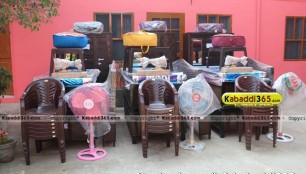 jaito_(faridkot)_samuhik_vivah_4_march_2016