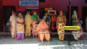 jaito_(faridkot)_samuhik_vivah_4_march_2016