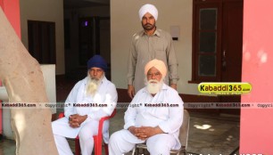 jaito_(faridkot)_samuhik_vivah_4_march_2016