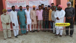 jaito_(faridkot)_samuhik_vivah_4_march_2016