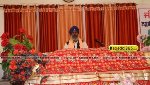 jaito_(faridkot)_samuhik_vivah_4_march_2016