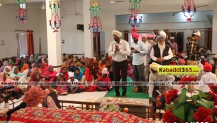 jaito_(faridkot)_samuhik_vivah_4_march_2016