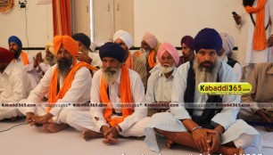 jaito_(faridkot)_samuhik_vivah_4_march_2016