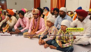 jaito_(faridkot)_samuhik_vivah_4_march_2016