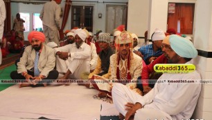 jaito_(faridkot)_samuhik_vivah_4_march_2016