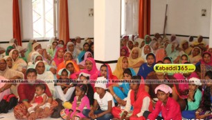 jaito_(faridkot)_samuhik_vivah_4_march_2016