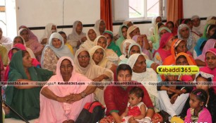 jaito_(faridkot)_samuhik_vivah_4_march_2016