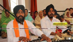 jaito_(faridkot)_samuhik_vivah_4_march_2016