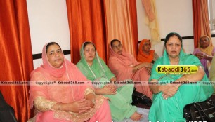 jaito_(faridkot)_samuhik_vivah_4_march_2016