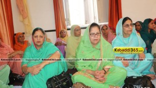 jaito_(faridkot)_samuhik_vivah_4_march_2016