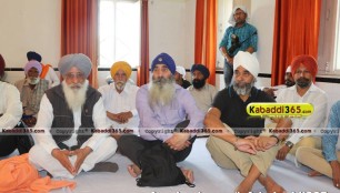 jaito_(faridkot)_samuhik_vivah_4_march_2016