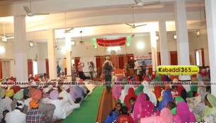 jaito_(faridkot)_samuhik_vivah_4_march_2016