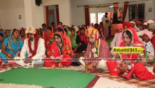 jaito_(faridkot)_samuhik_vivah_4_march_2016