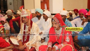 jaito_(faridkot)_samuhik_vivah_4_march_2016