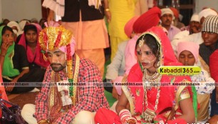 jaito_(faridkot)_samuhik_vivah_4_march_2016