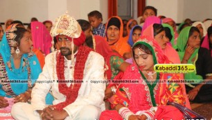 jaito_(faridkot)_samuhik_vivah_4_march_2016