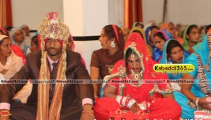 jaito_(faridkot)_samuhik_vivah_4_march_2016