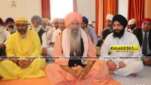 jaito_(faridkot)_samuhik_vivah_4_march_2016