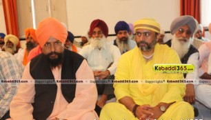 jaito_(faridkot)_samuhik_vivah_4_march_2016