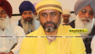 jaito_(faridkot)_samuhik_vivah_4_march_2016