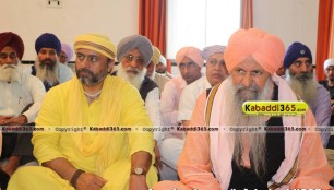 jaito_(faridkot)_samuhik_vivah_4_march_2016