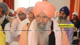 jaito_(faridkot)_samuhik_vivah_4_march_2016