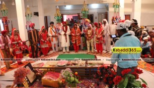 jaito_(faridkot)_samuhik_vivah_4_march_2016