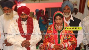 jaito_(faridkot)_samuhik_vivah_4_march_2016