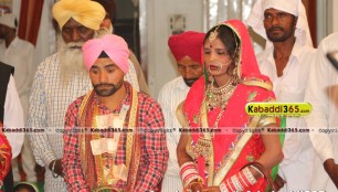 jaito_(faridkot)_samuhik_vivah_4_march_2016
