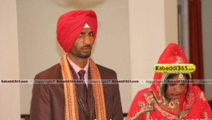 jaito_(faridkot)_samuhik_vivah_4_march_2016