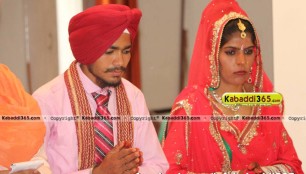 jaito_(faridkot)_samuhik_vivah_4_march_2016