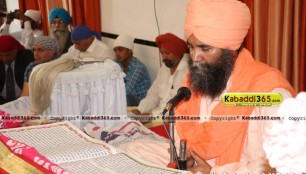 jaito_(faridkot)_samuhik_vivah_4_march_2016